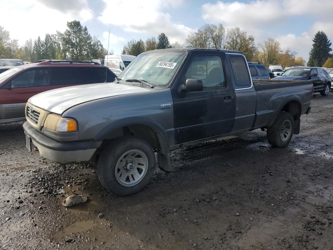4F4ZR17X3WTM28634