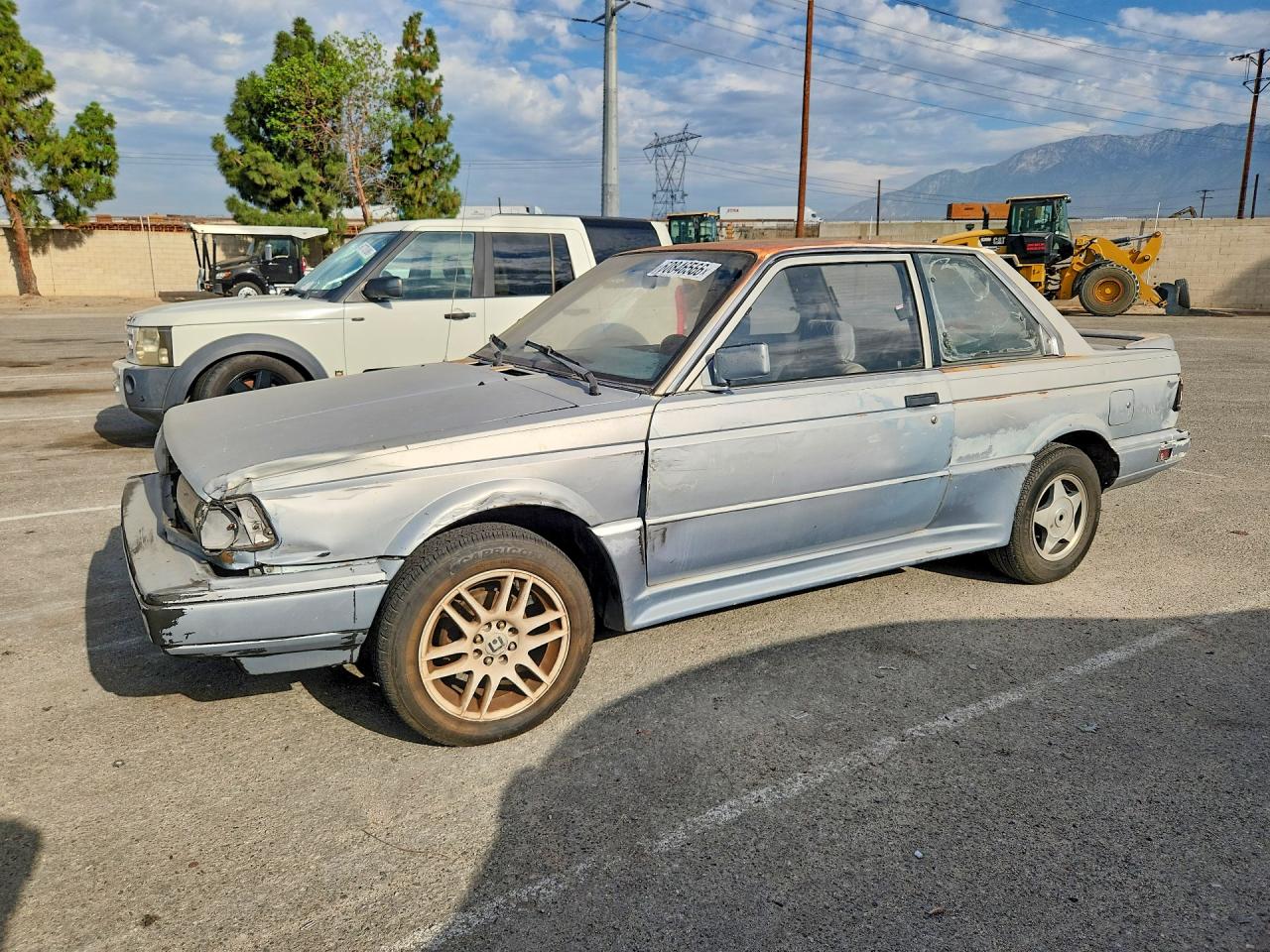 1N4GB22B8LC790496
