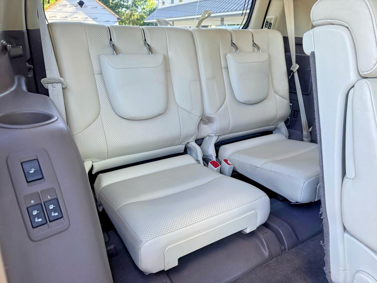 2015 Lexus Gx 460 Premium Black vin: JTJJM7FX7F5104385