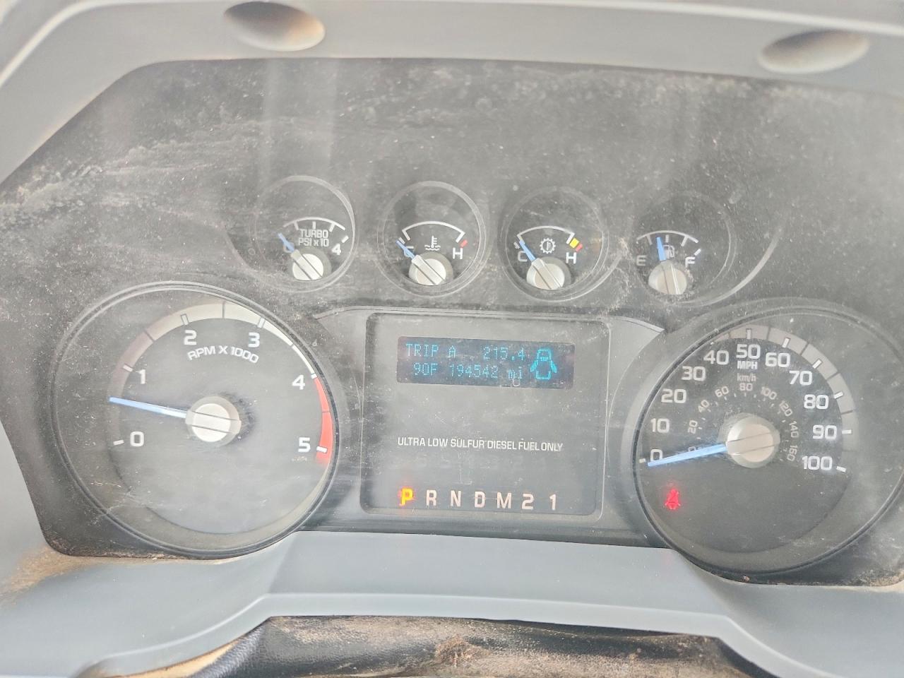2015 Ford F350 Super Duty White vin: 1FT8W3CT0FEC37382