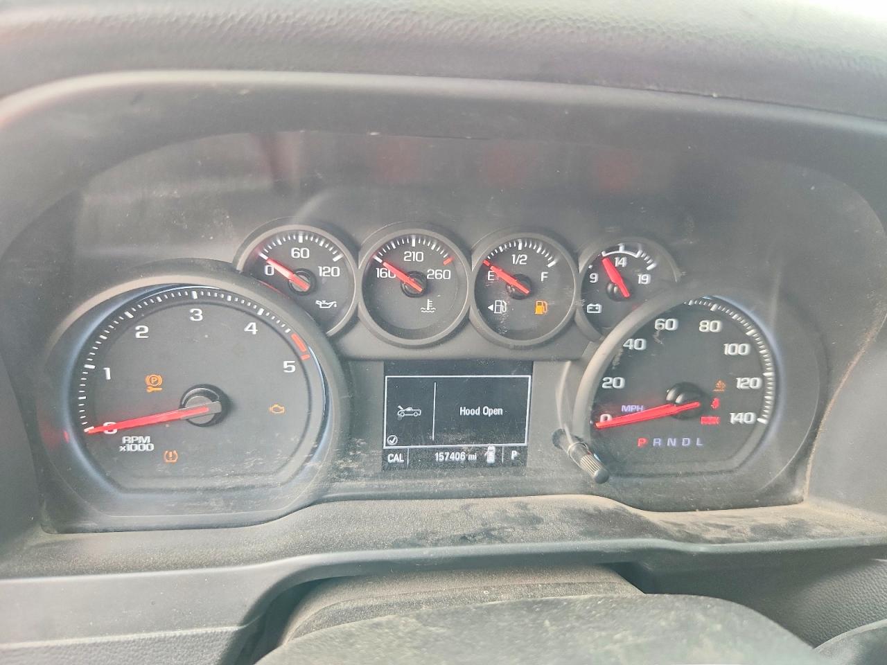 2021 Chevrolet Silverado C3500 White vin: 1GB4WREY4MF199631