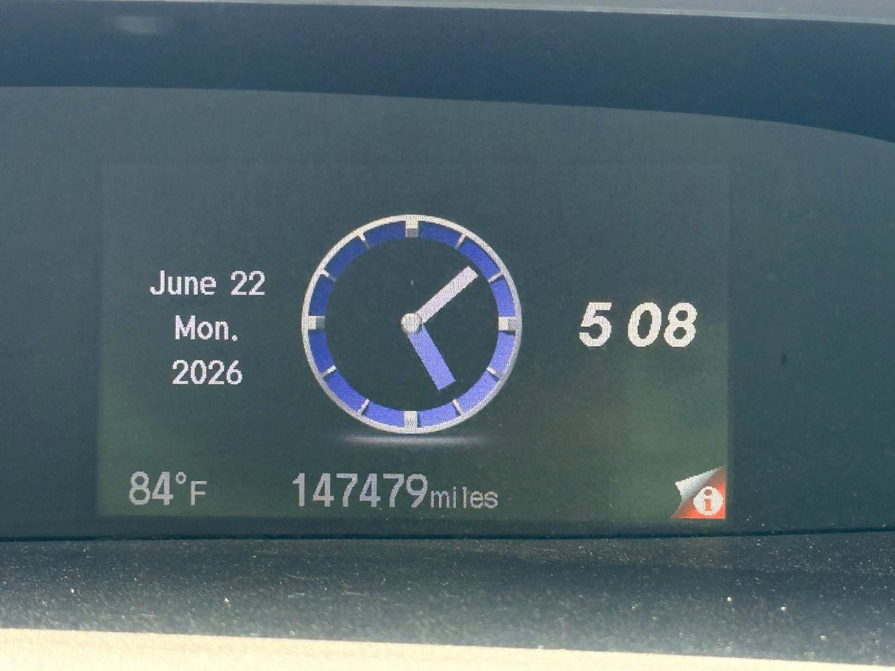2015 Honda Civic Ex Черный vin: 2HGFG3B83FH510147
