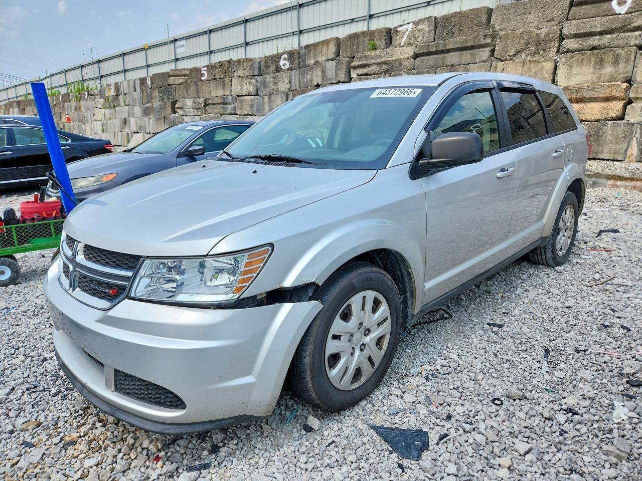 3C4PDCAB2DT713656