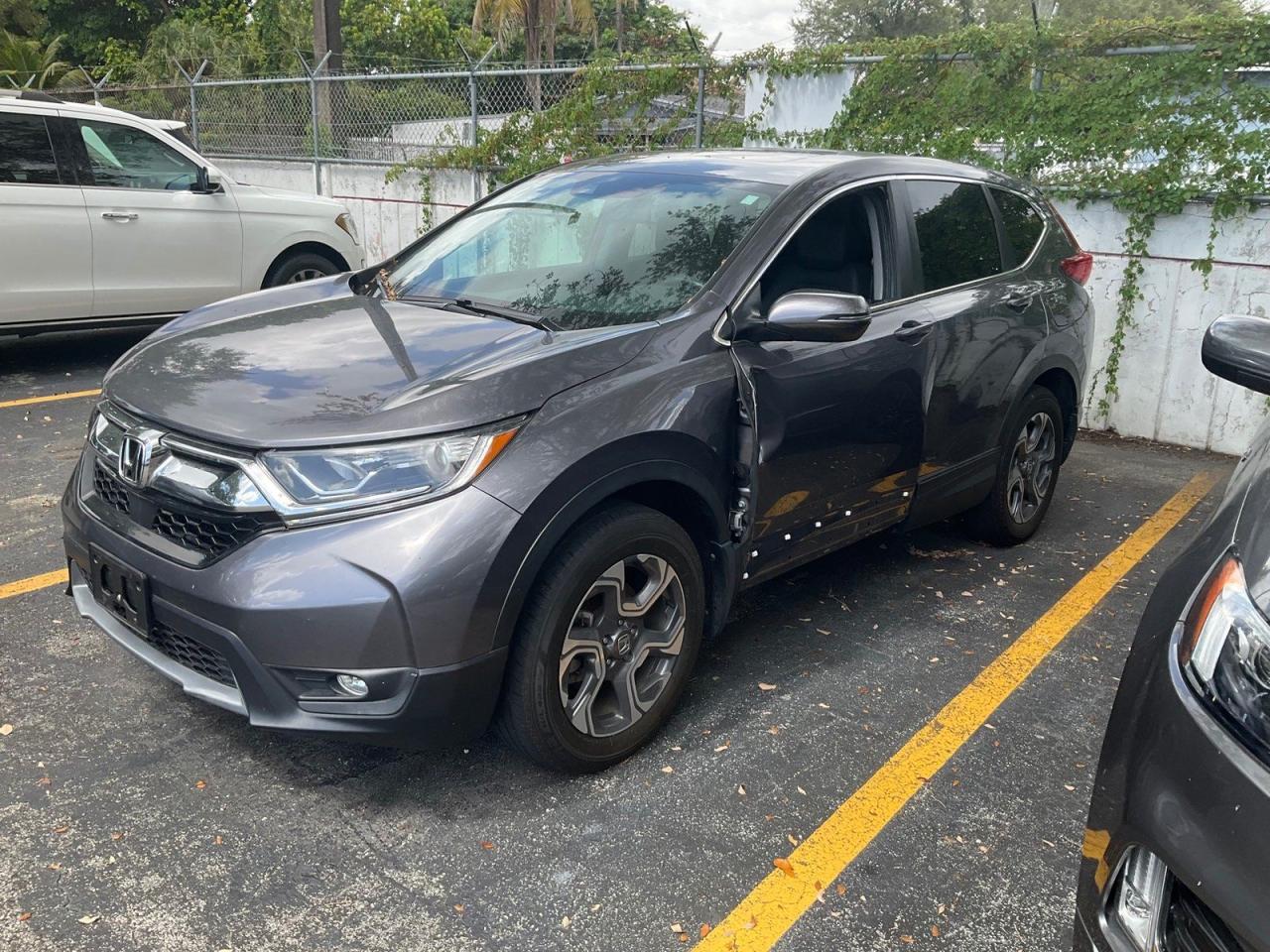 7FARW2H84KE009627