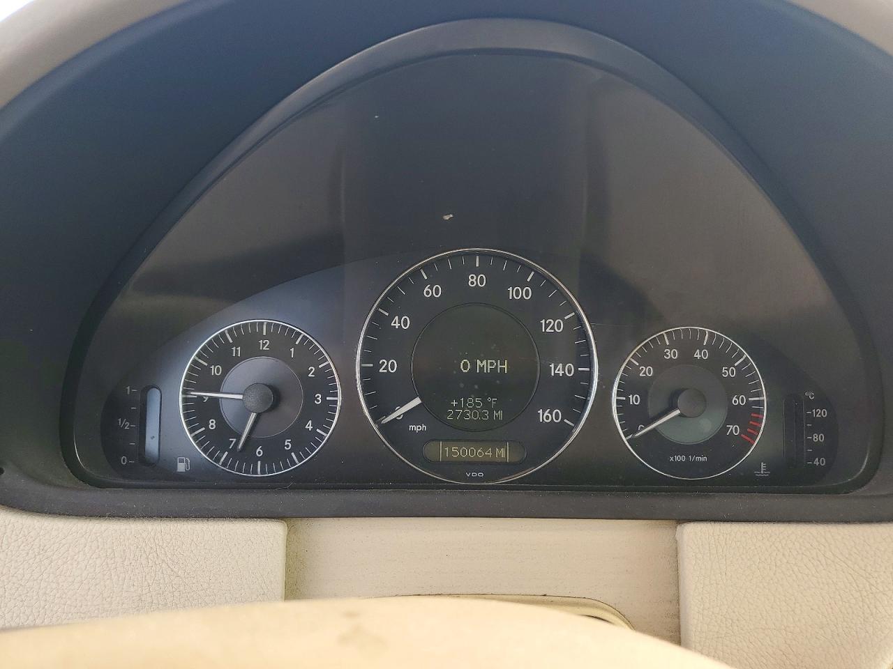 2008 Mercedes-benz Clk 350 Black vin: WDBTJ56H48F239966