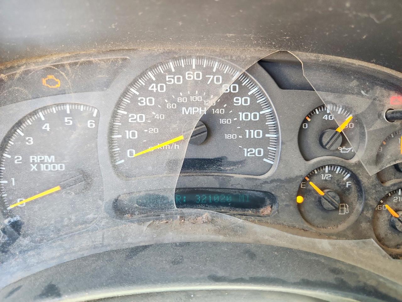 2004 Chevrolet Silverado C1500 Black vin: 1GCEC19VX4Z213637