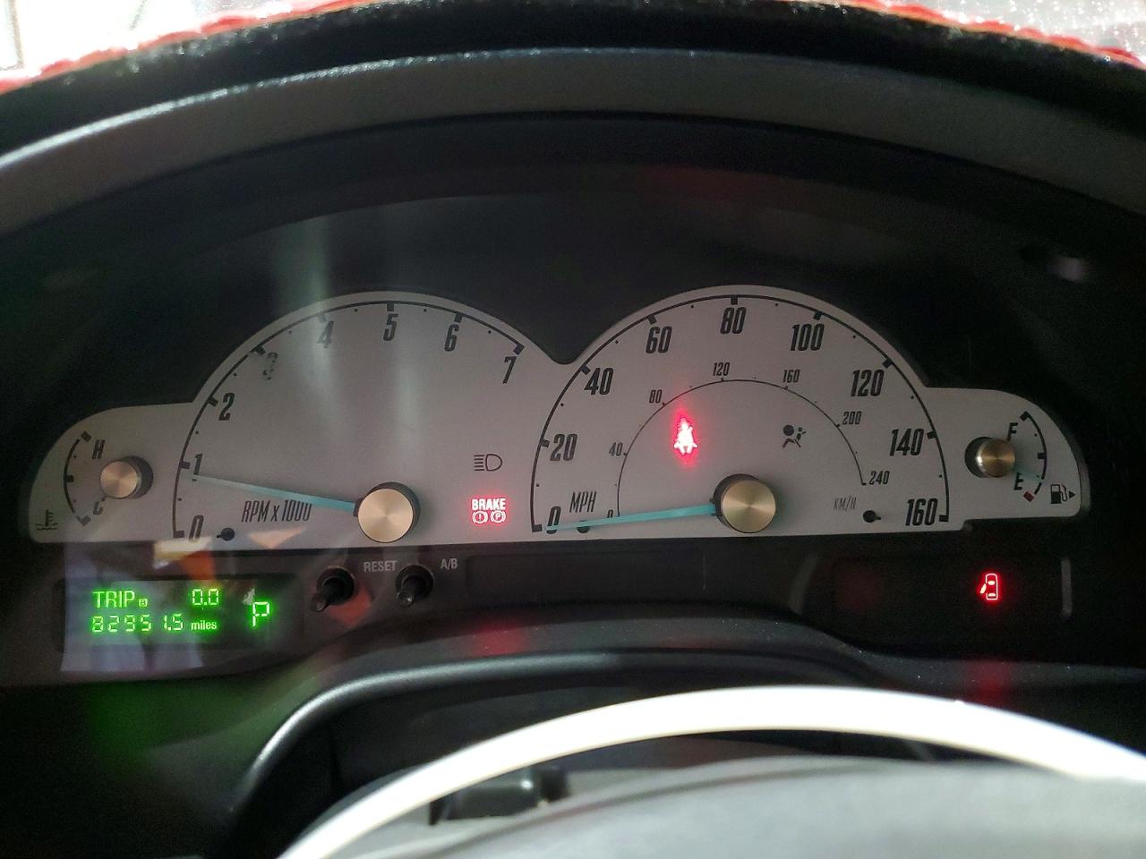 2002 Ford Thunderbird Black vin: 1FAHP60A02Y111037
