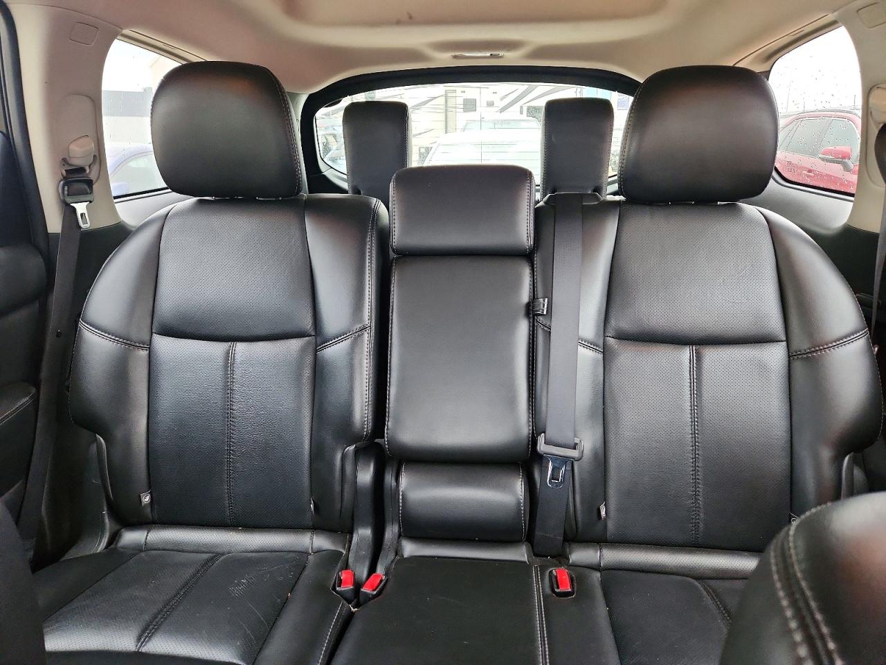2014 Nissan Pathfinder S Gray vin: 5N1AR2MM3EC702401