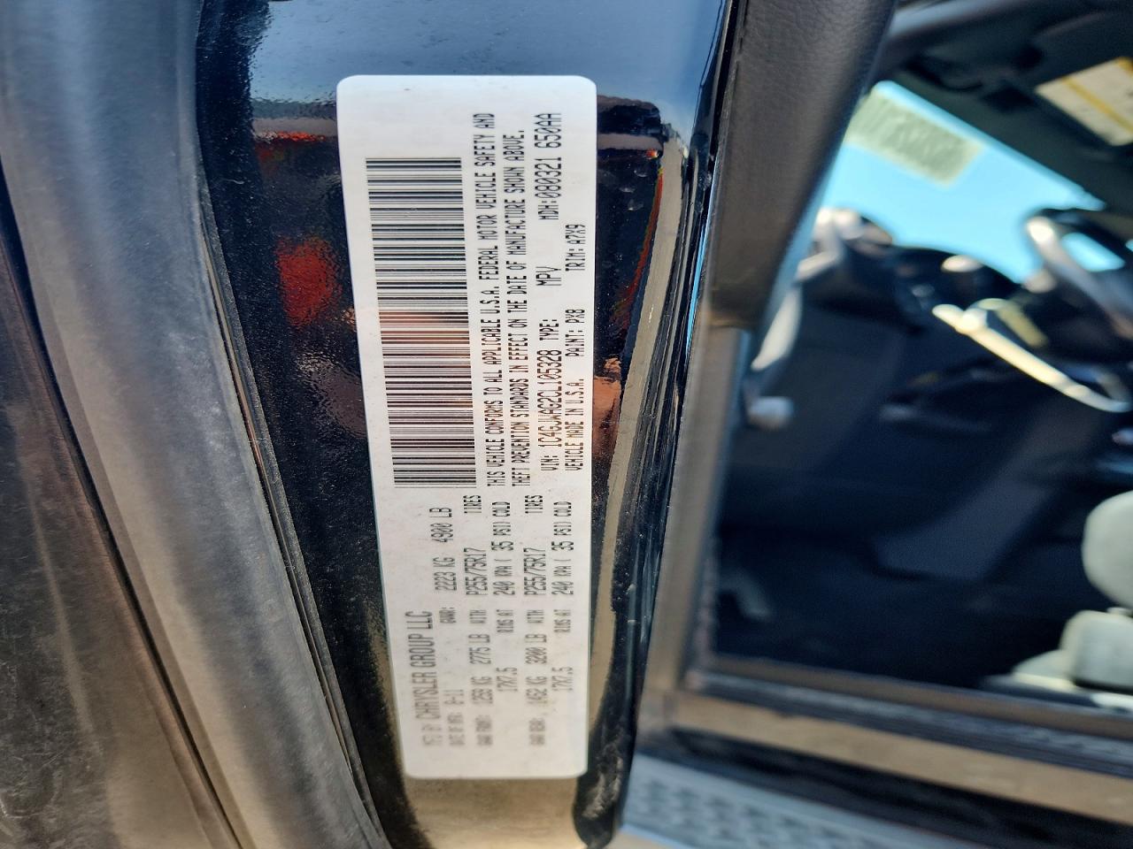 2012 Jeep Wrangler Sport Black vin: 1C4GJWAG2CL105328