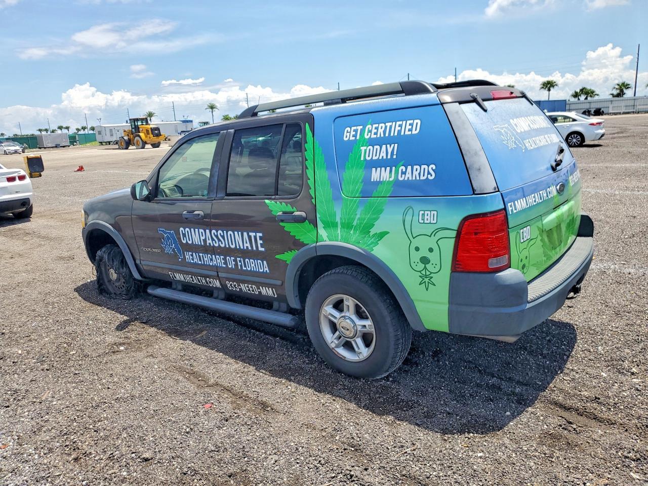 2005 Ford Explorer Xls Black vin: 1FMZU62K15UA34277