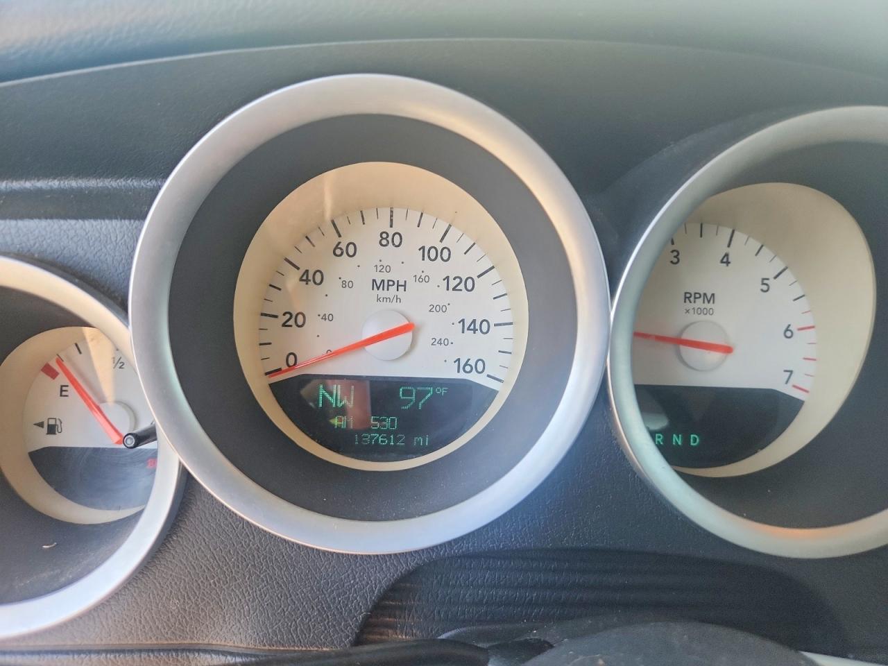 2006 Dodge Charger R/t Gray vin: 2B3LA53H96H344473