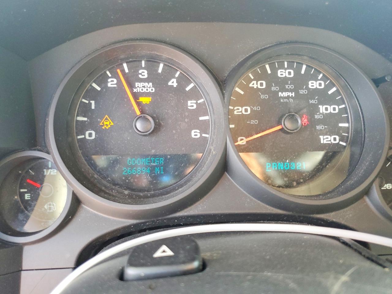 2011 Gmc Sierra C1500 Sl Gray vin: 3GTP1UEA8BG124441
