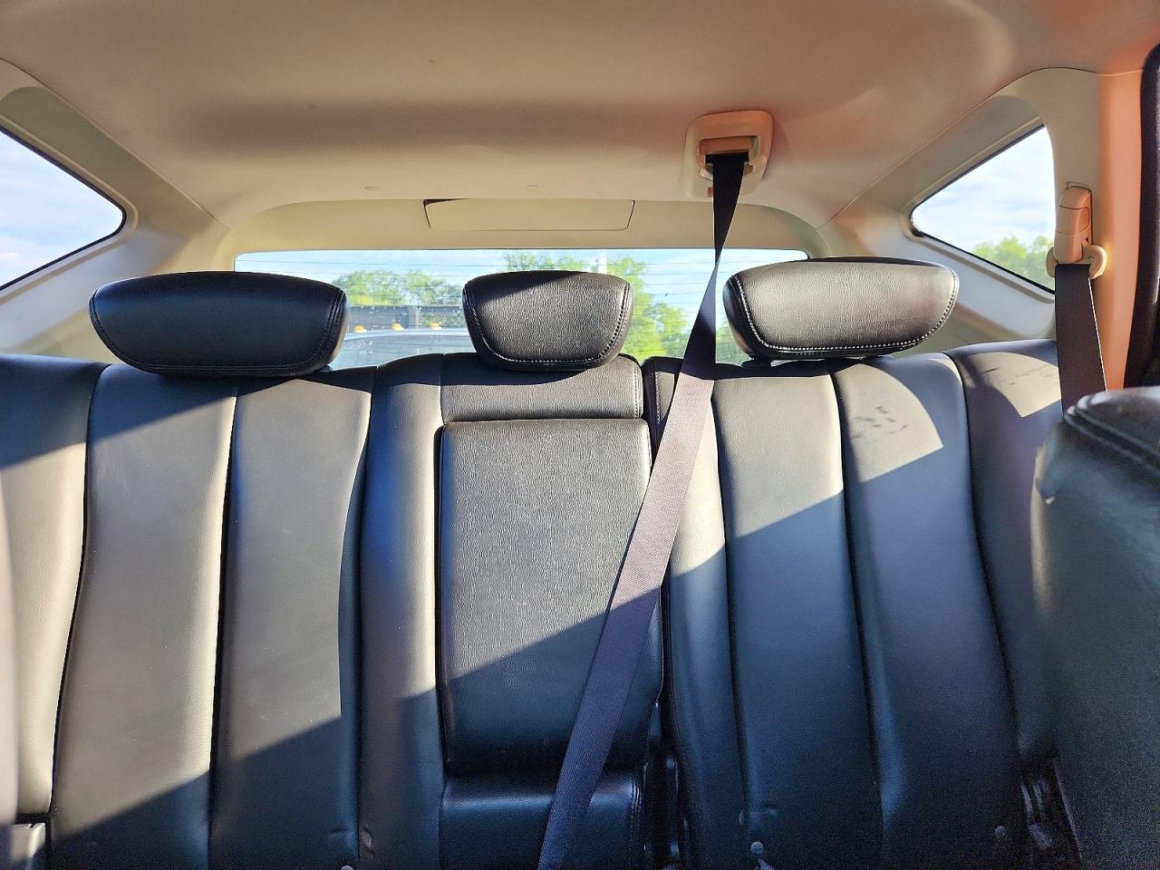 2006 Nissan Murano S Black vin: JN8AZ08W06W528506