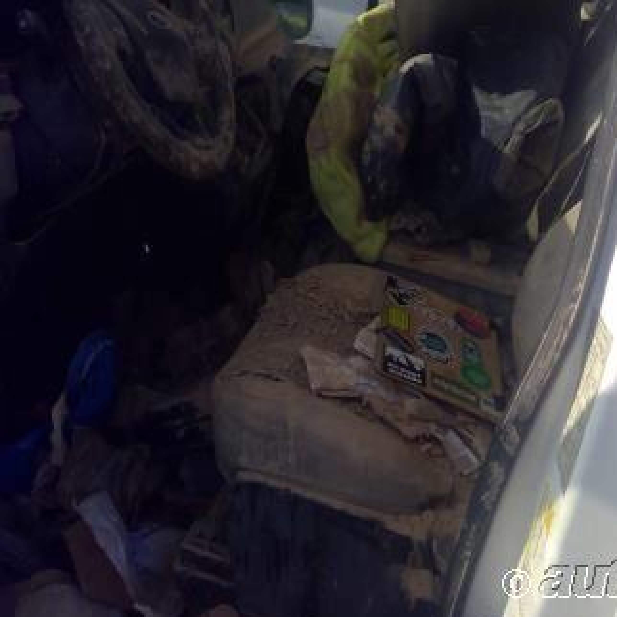 2022 Ford Transit-250   vin: 1FTBR1YG6NKA66392