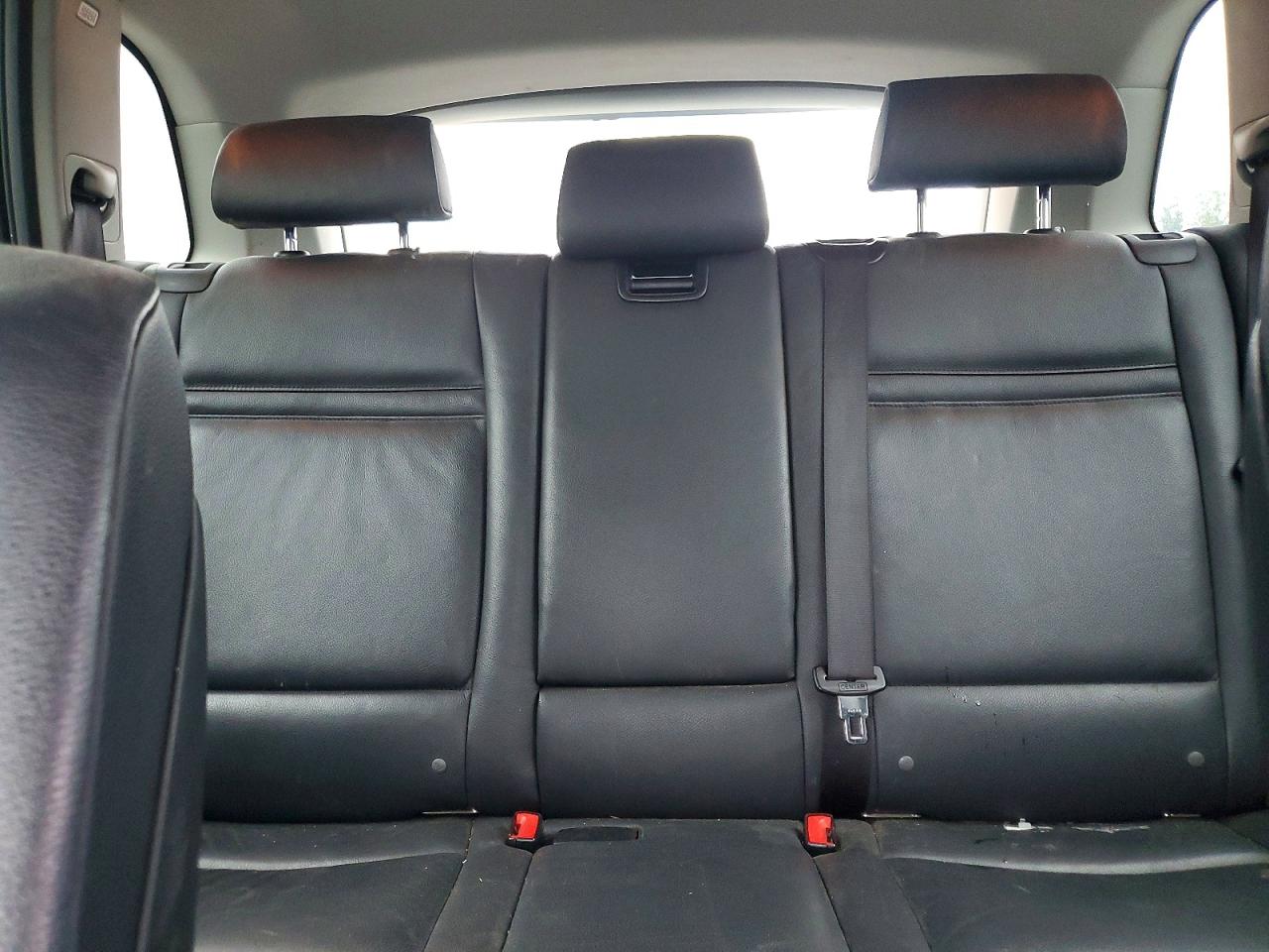 2013 Bmw X5 Xdrive35i Silver vin: 5UXZV4C5XD0B06938