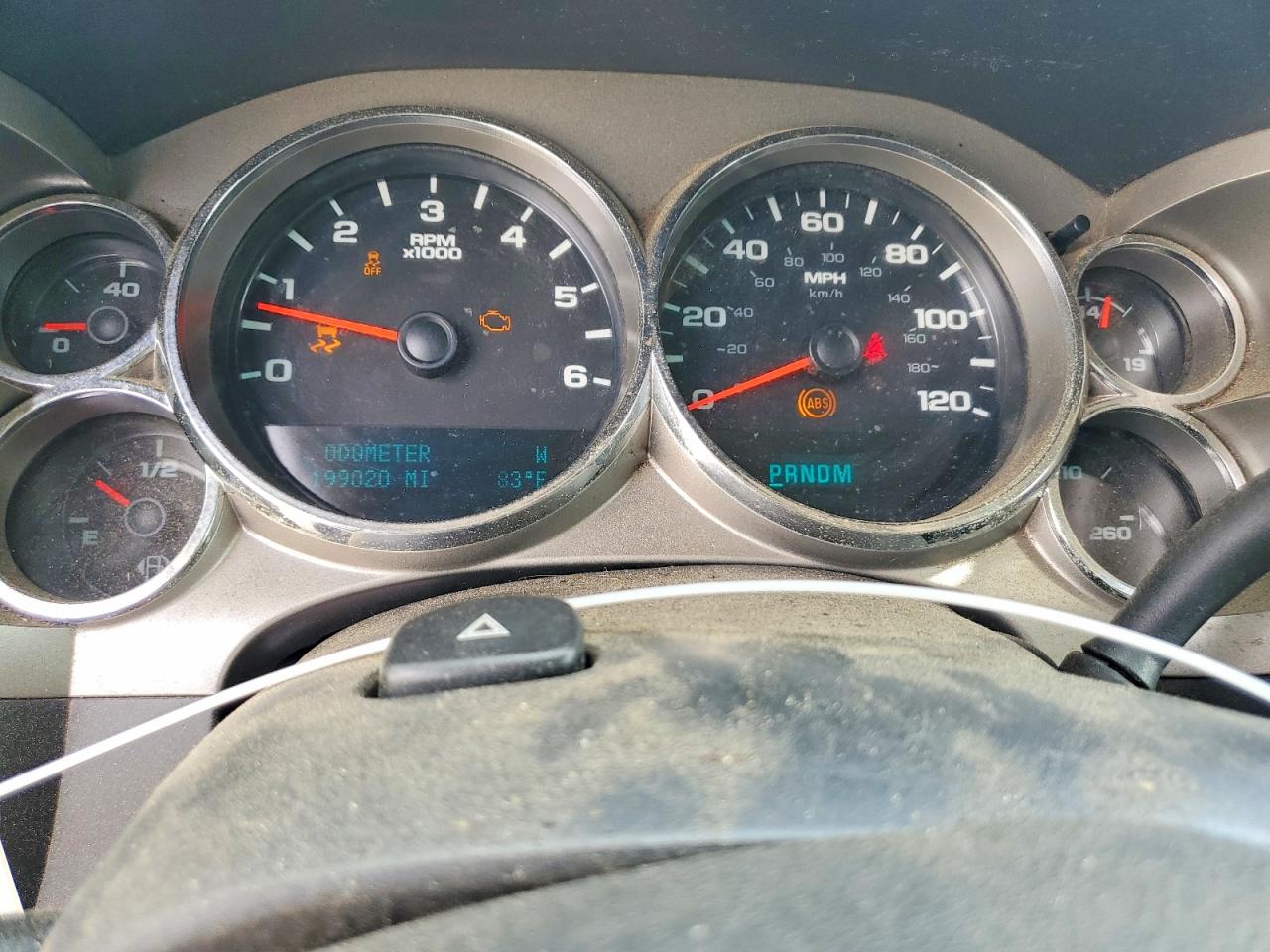 2012 Chevrolet Silverado K1500 Lt Black vin: 1GCRKSE71CZ199711