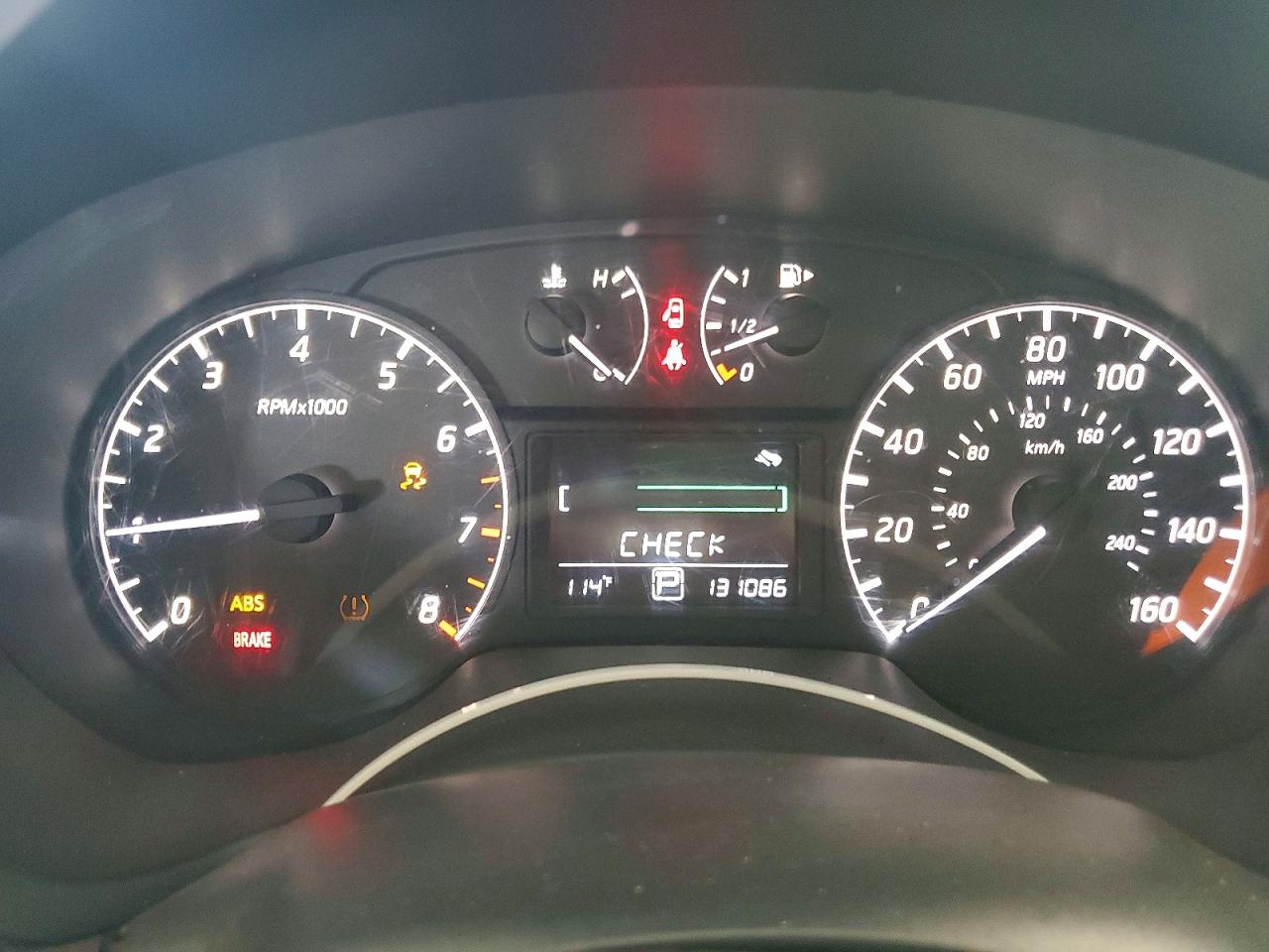 2014 Nissan Sentra S Burgundy vin: 3N1AB7AP4EL630636