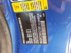2014 Bmw 428 I Синий vin: WBA3N7C54EK221849