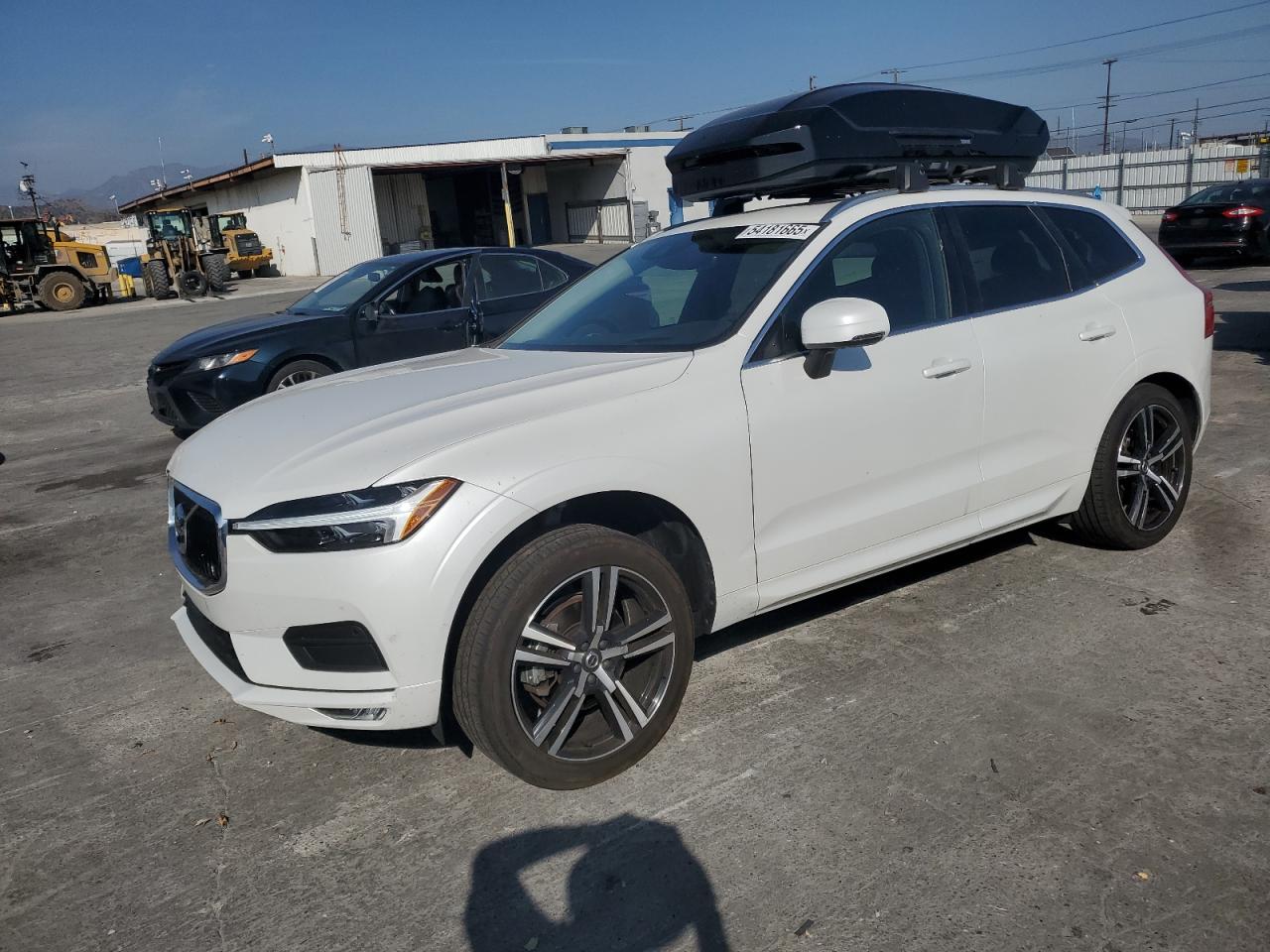 YV4102RK2M1877347