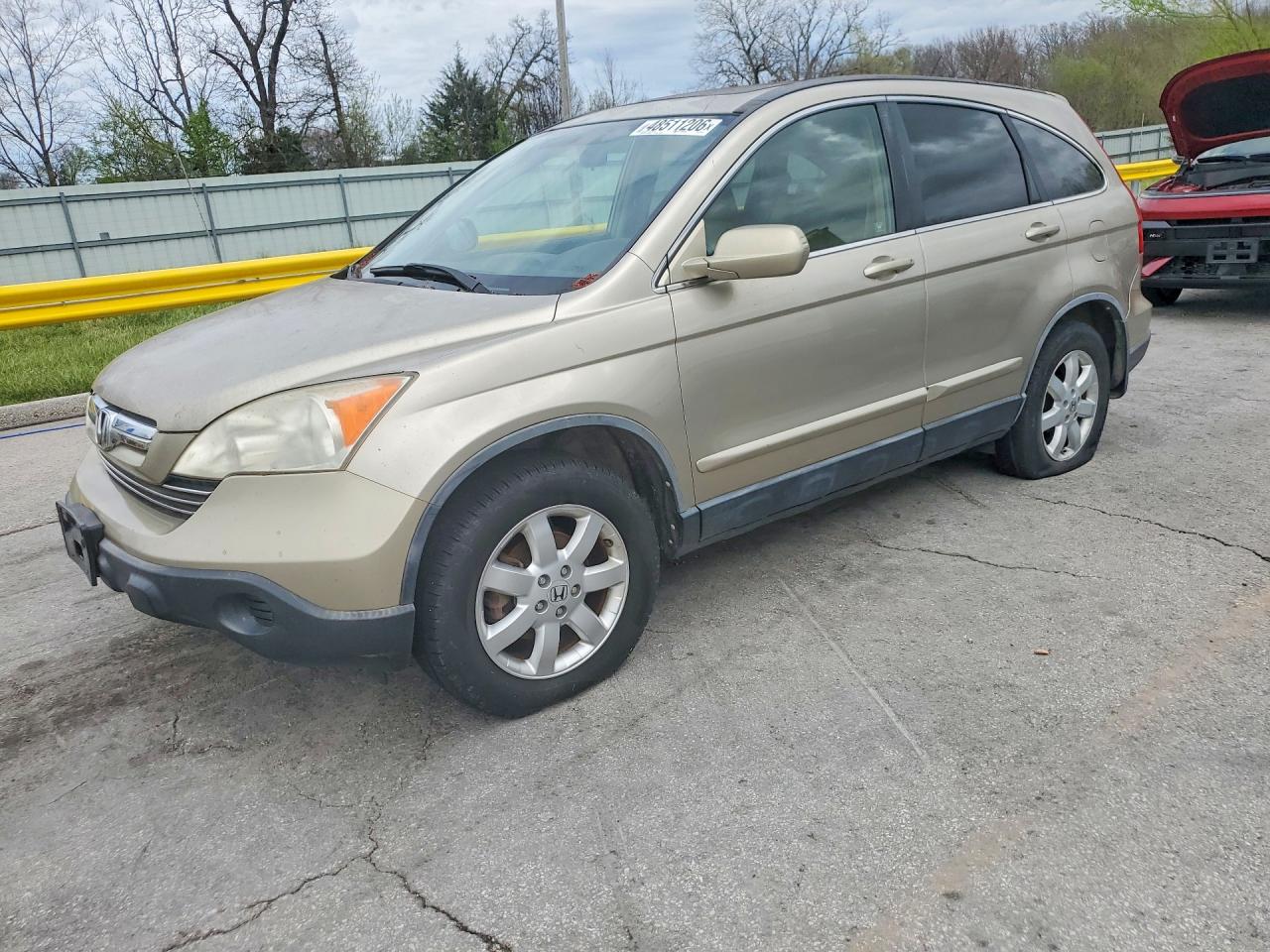 JHLRE48747C085728