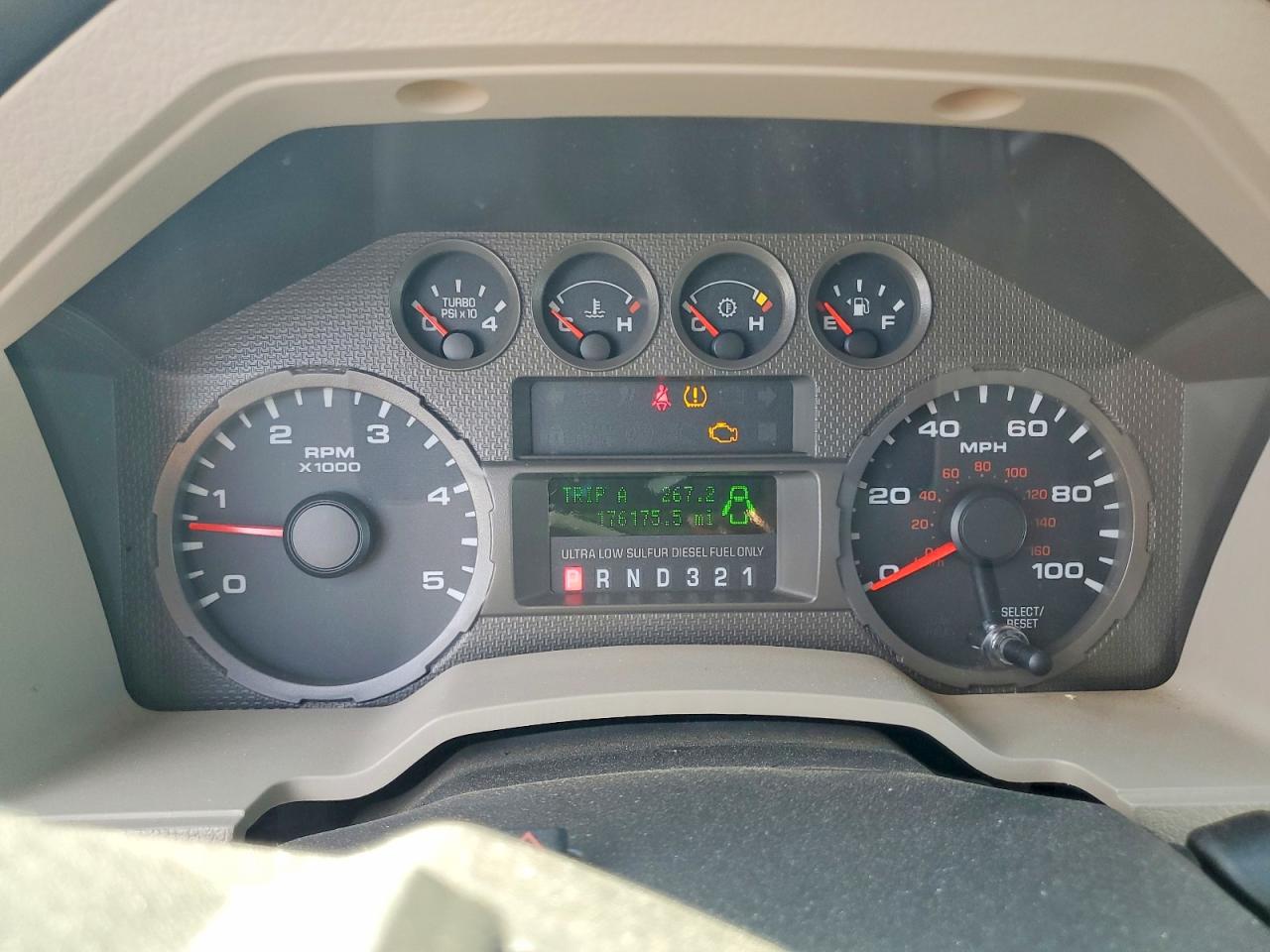 2008 Ford F250 Super Duty Серебряный vin: 1FTSW20R38EC56553