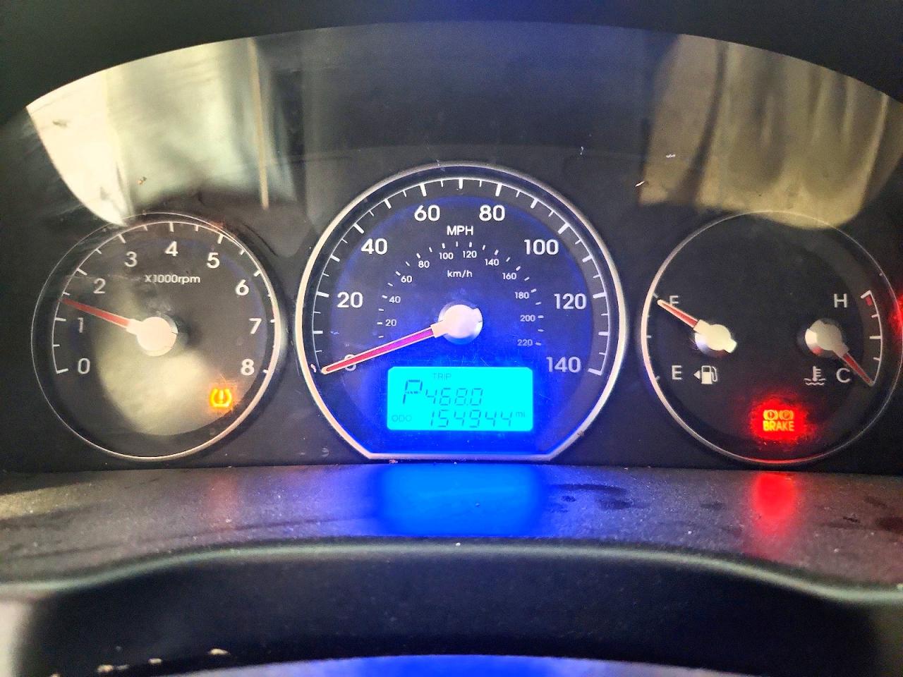 2012 Hyundai Santa Fe Limited Gray vin: 5XYZKDAG1CG115533