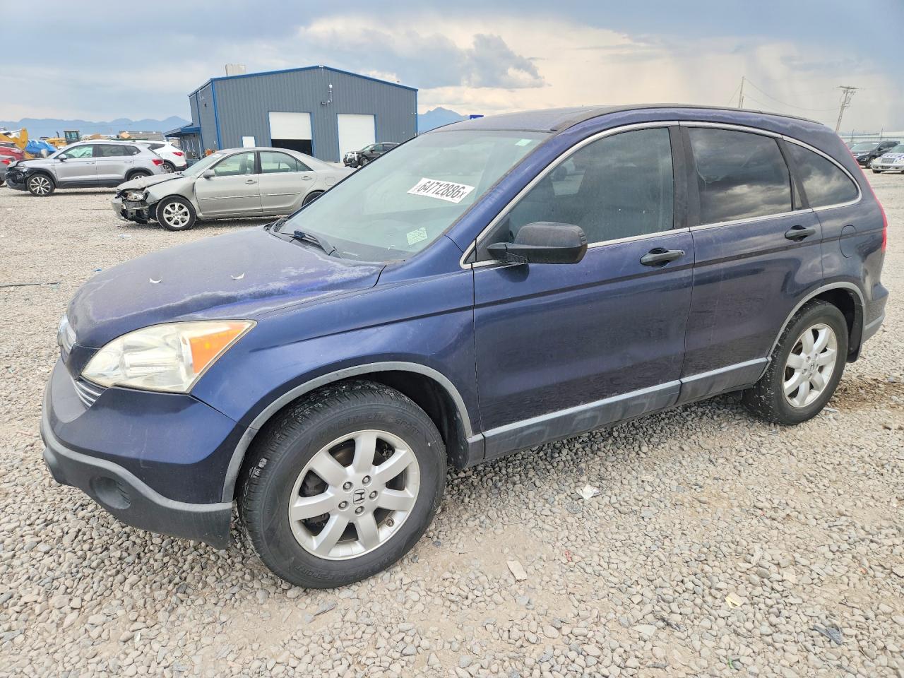 JHLRE48518C007181