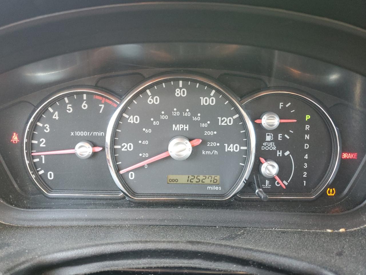 2010 Mitsubishi Galant Es White vin: 4A32B3FF5AE013005