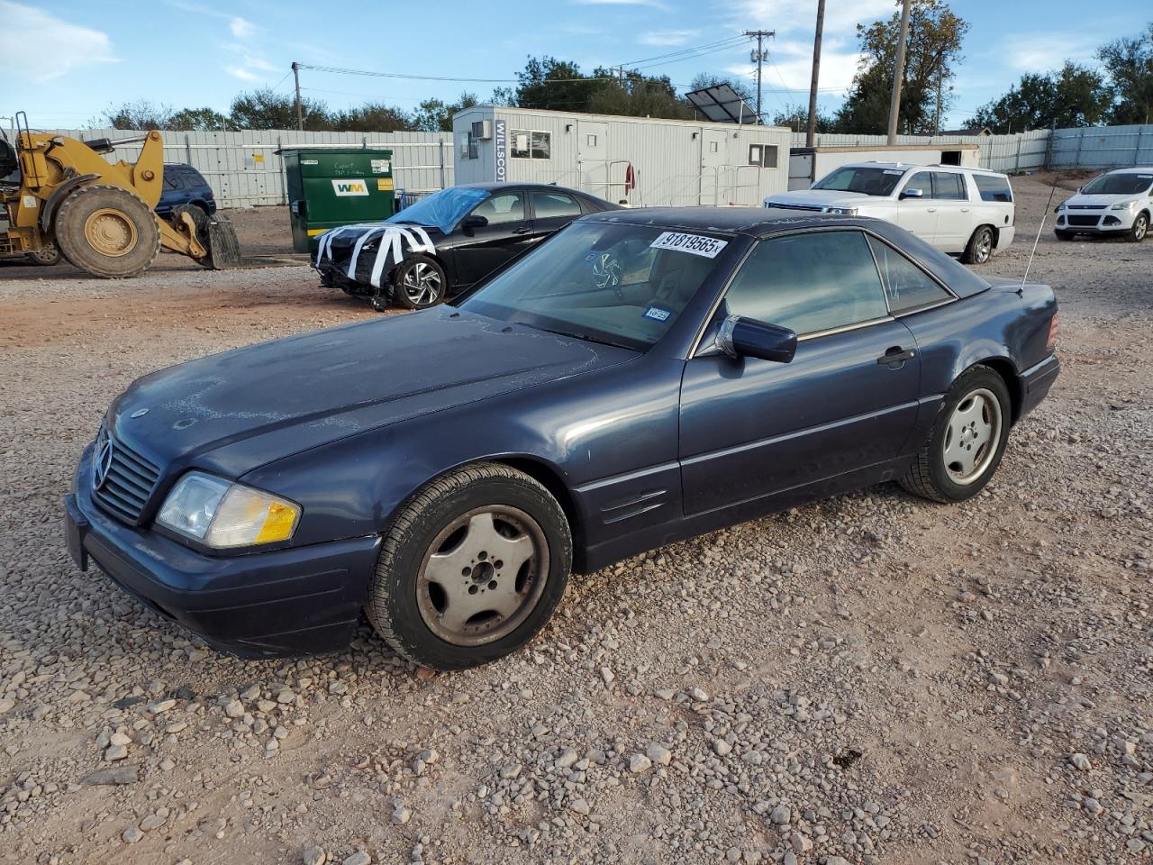 WDBFA67F1WF162664