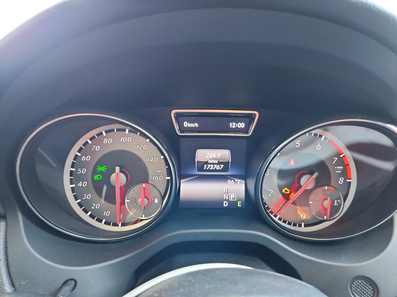 2015 Mercedes-benz Cla 250 Black vin: WDDSJ4EBXFN179124