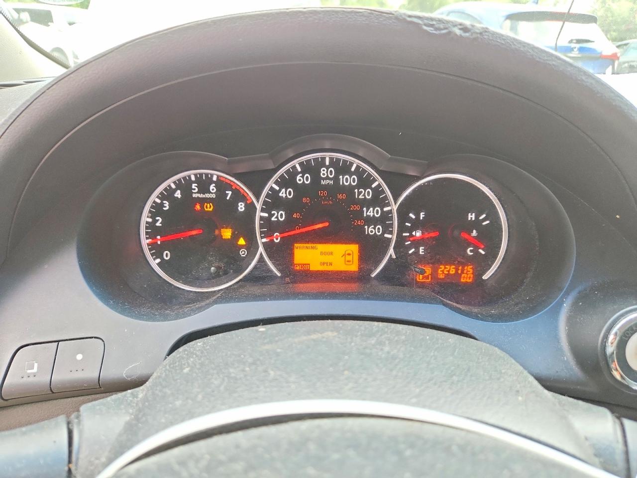 2012 Nissan Altima 2.5 Silver vin: 1N4AL2AP6CC163179