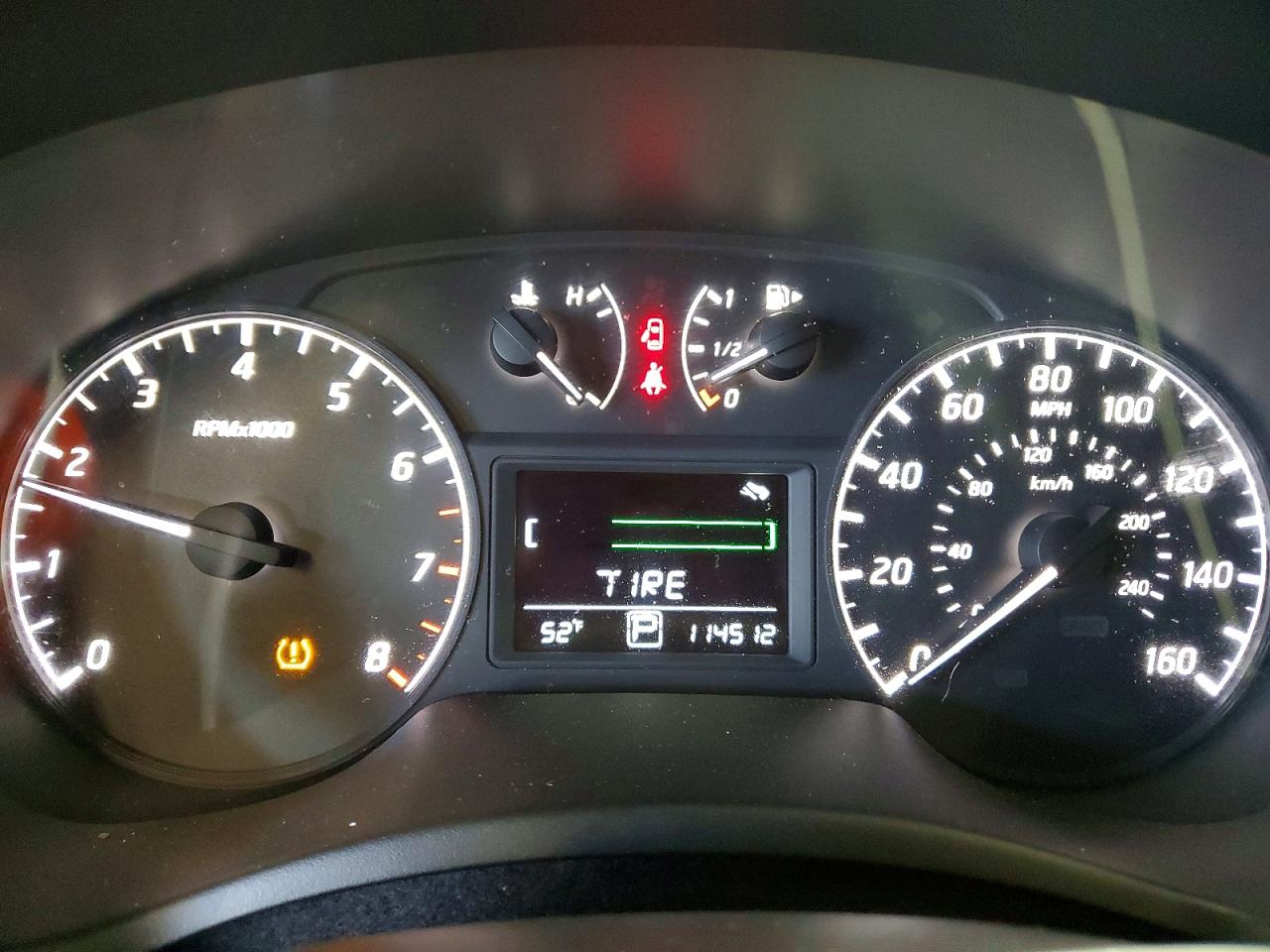 2013 Niss Sentra S Charcoal vin: 3N1AB7AP8DL621405