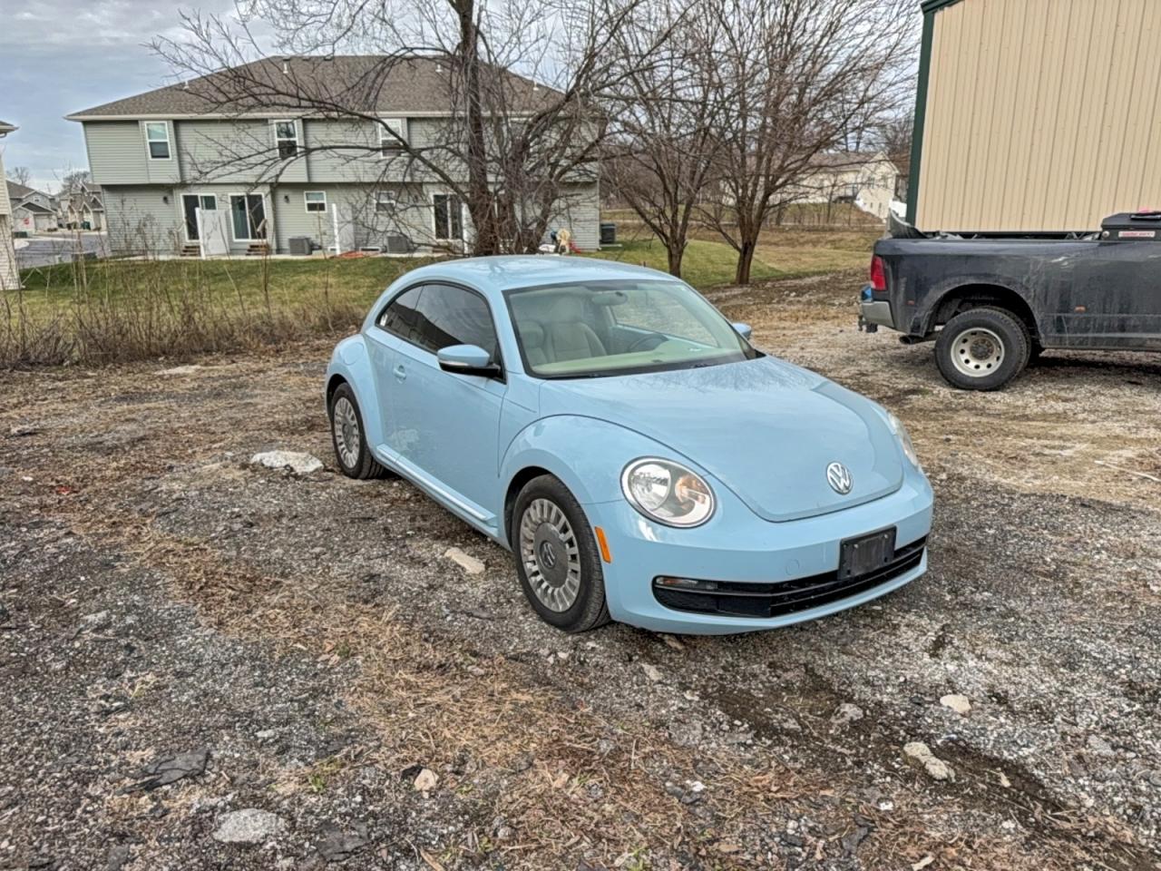 3VWJ17AT6EM633705