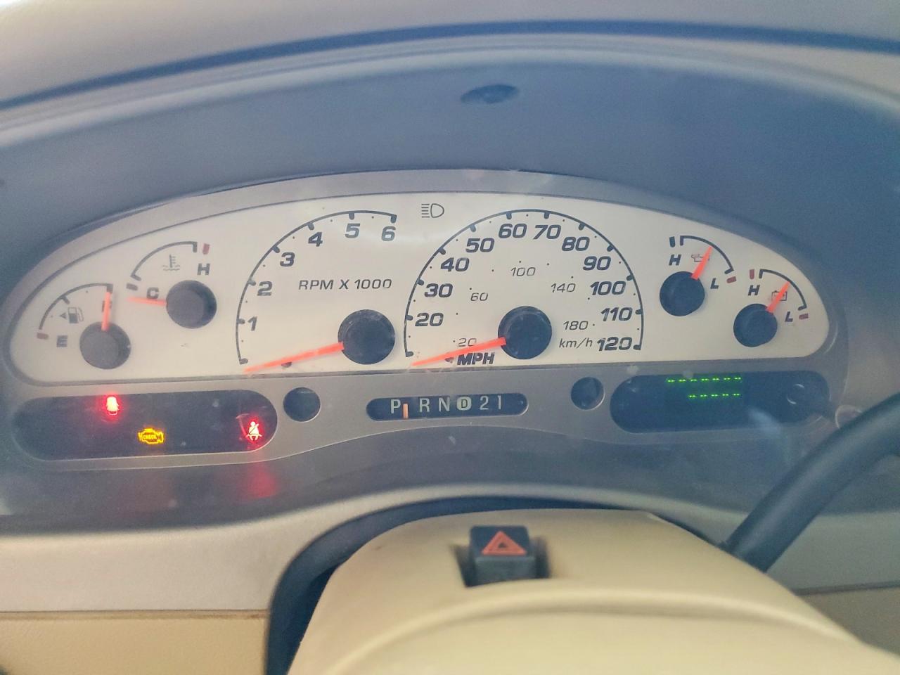 2004 Ford Explorer Sport Trac Green vin: 1FMZU67K54UA28621