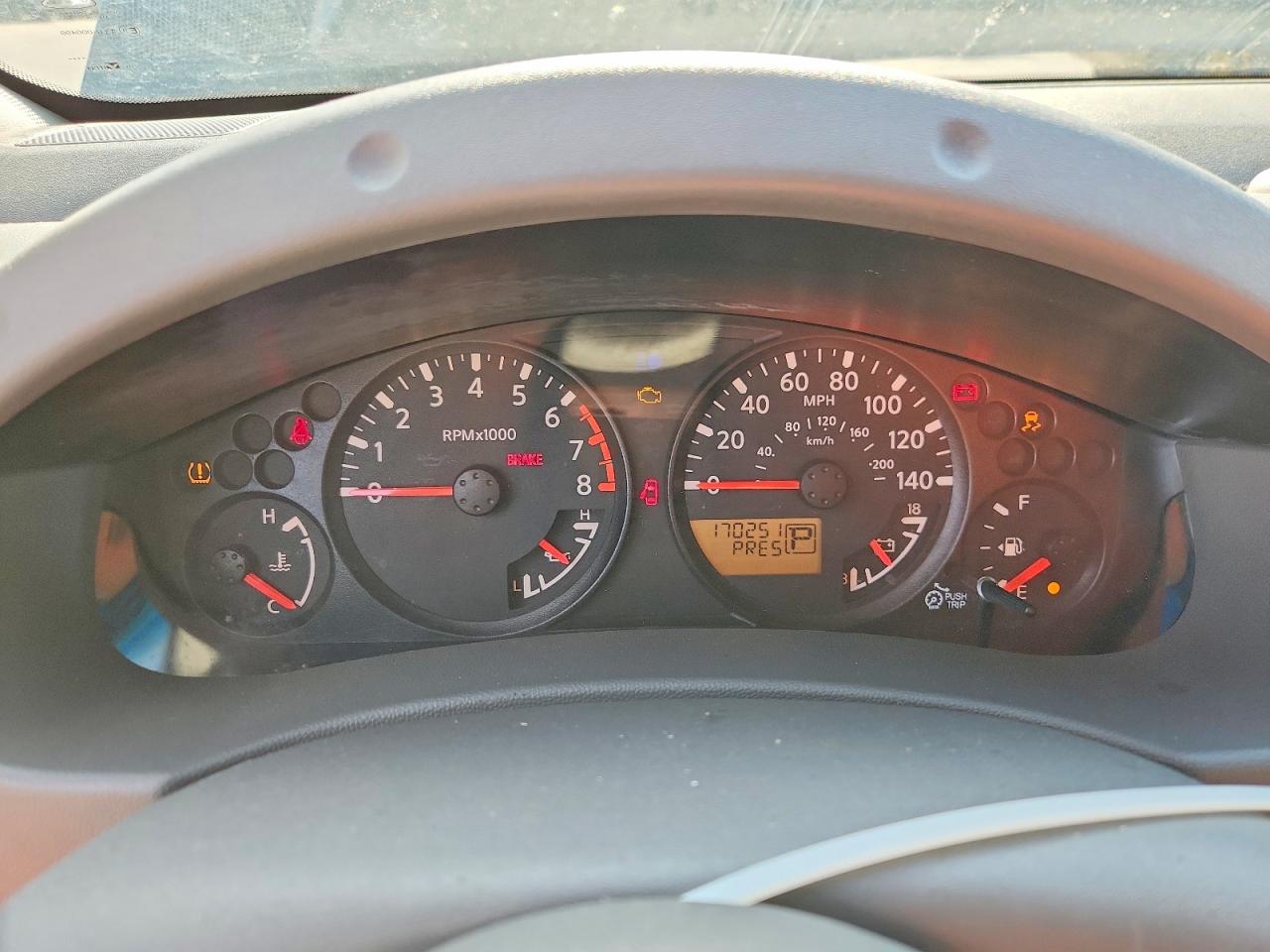 2014 Nissan Frontier S Black vin: 1N6AD0ER6EN744631