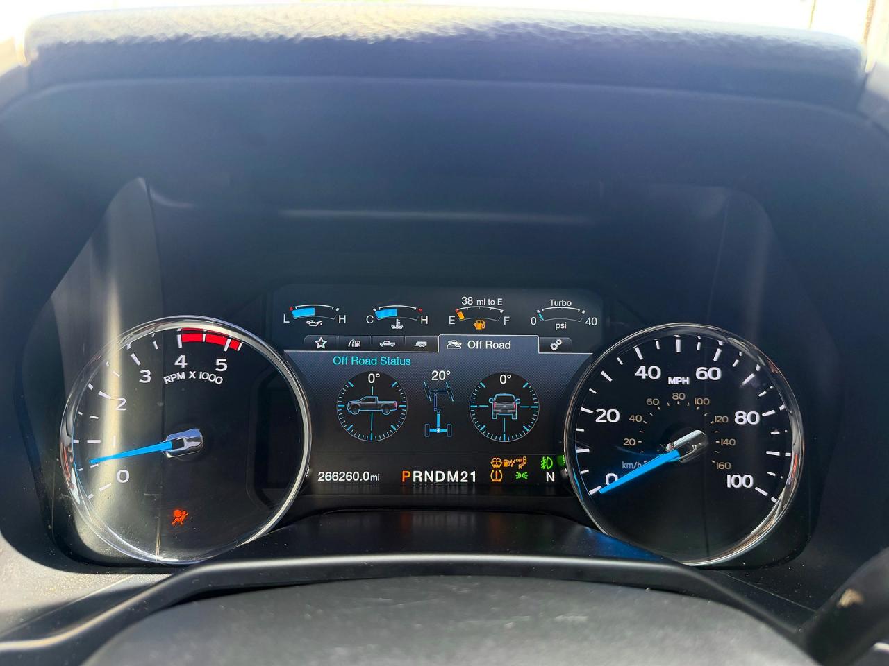 2017 Ford F250 Super Duty White vin: 1FT7W2BT0HEB94950