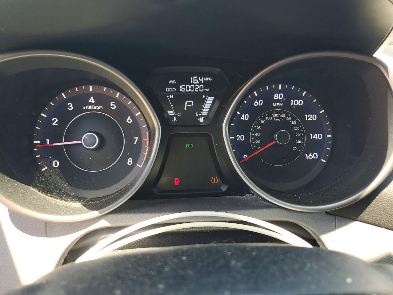 2012 Hyundai Elantra Limited Gray vin: 5NPDH4AE2CH122068