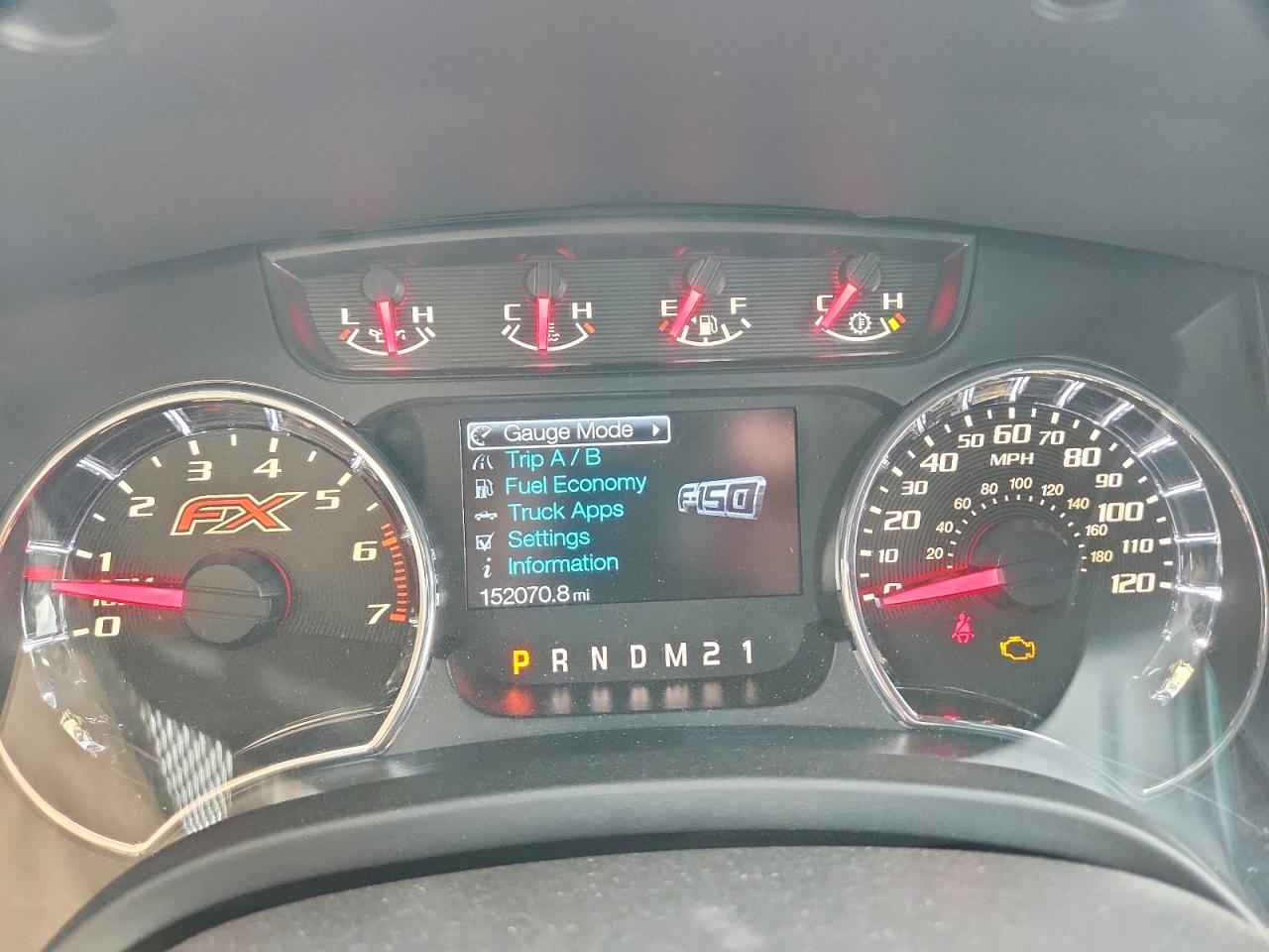 2013 Ford F150 Supercrew Черный vin: 1FTFW1CT1DKE75638