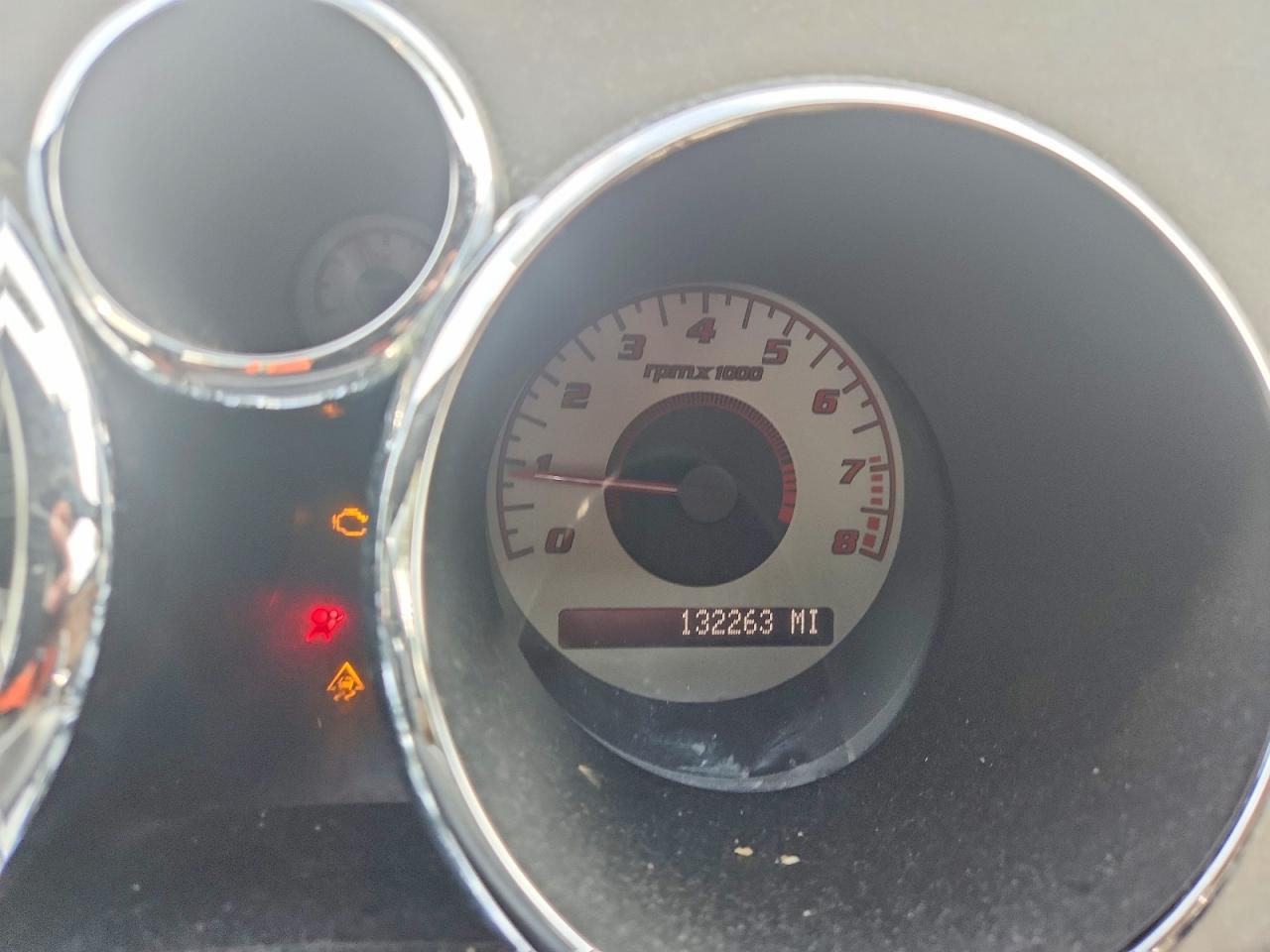 2008 Pontiac Solstice Белый vin: 1G2MC35B08Y123187