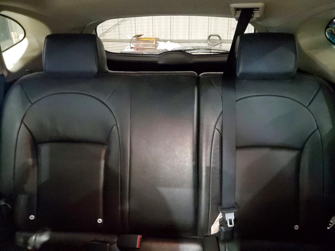 2013 Nissan Rogue S Белый vin: JN8AS5MV5DW654422
