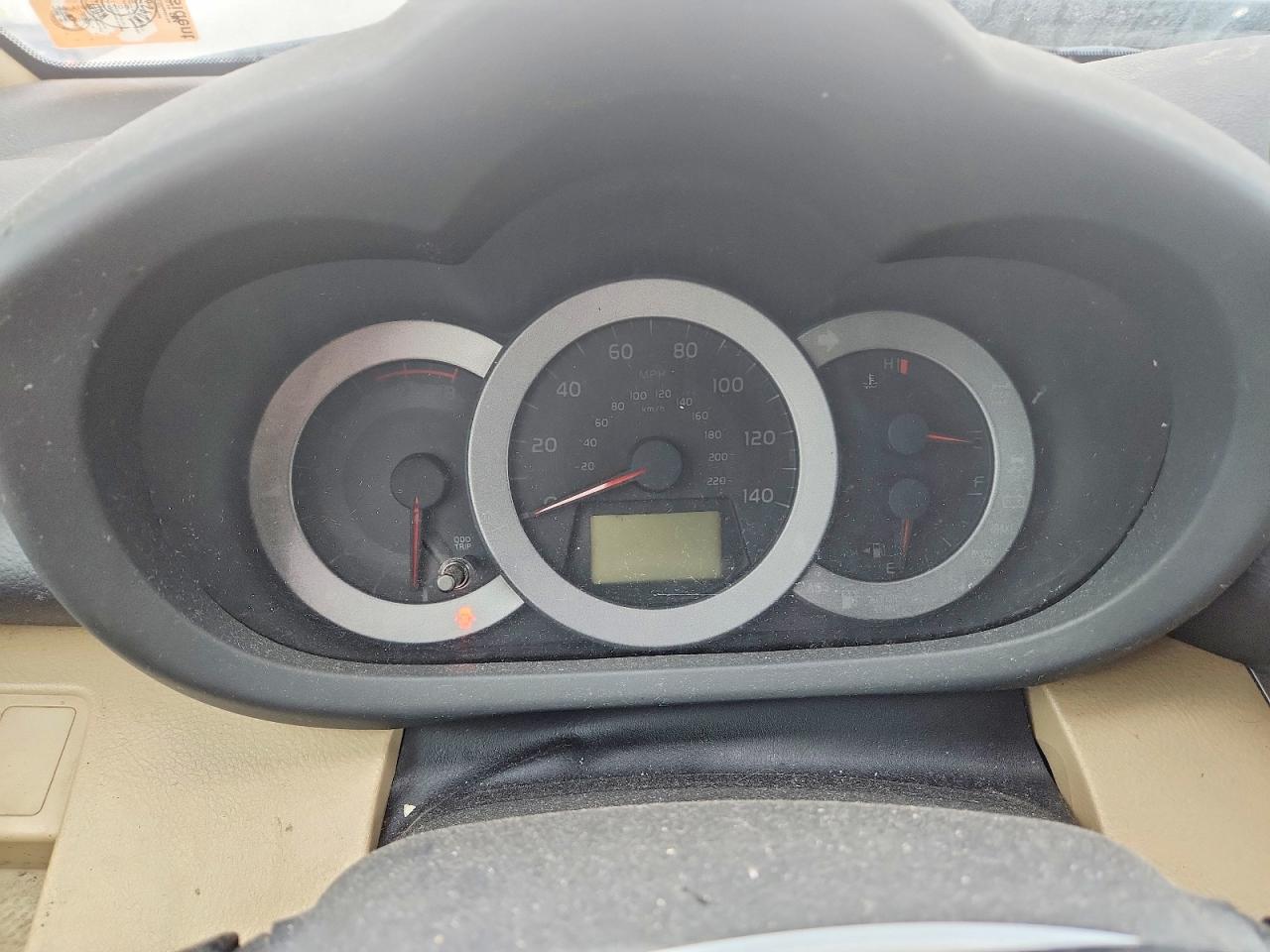 2011 Toyota Rav4 Limited Зеленый vin: 2T3DF4DV9BW106345