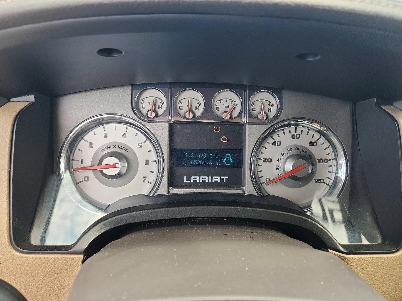 2010 Ford F150 Supercrew Black vin: 1FTFW1CV2AFD71889