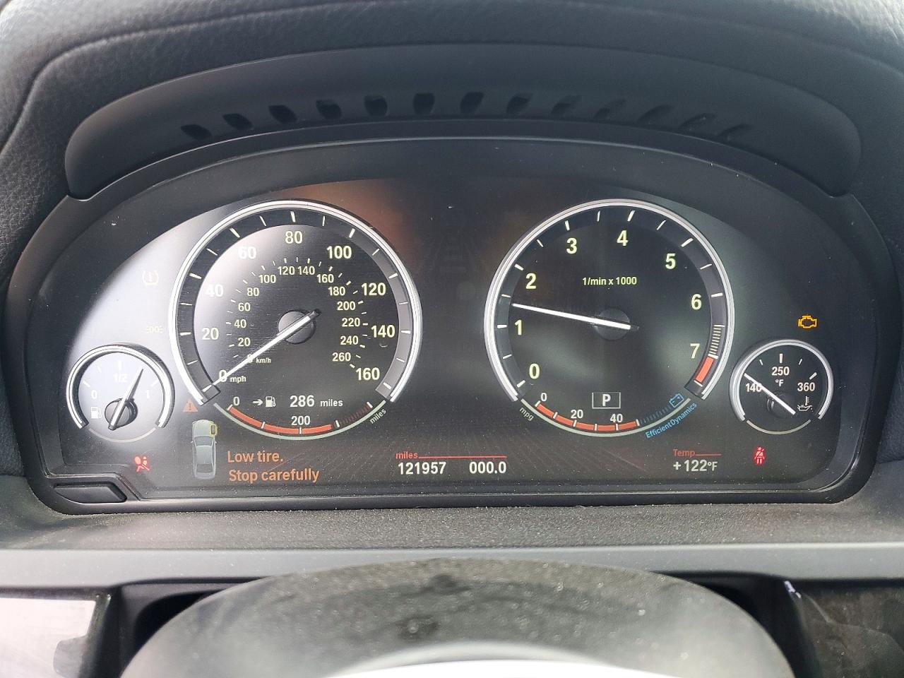 2012 Bmw Alpina B7 Серебряный vin: WBAKA8C53CDS99862