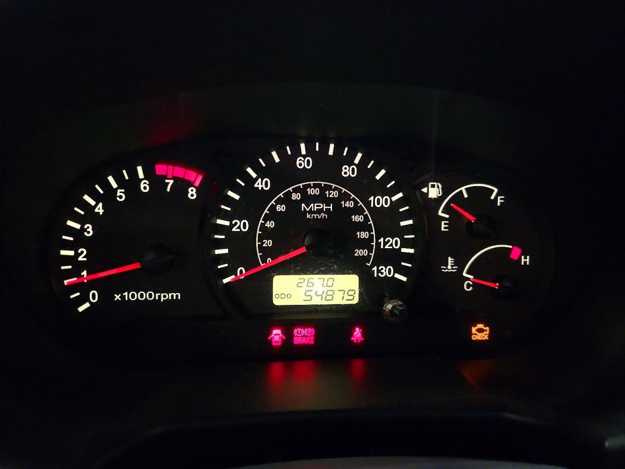 2005 Hyundai Accent Gl Серебряный vin: KMHCG45C65U600505