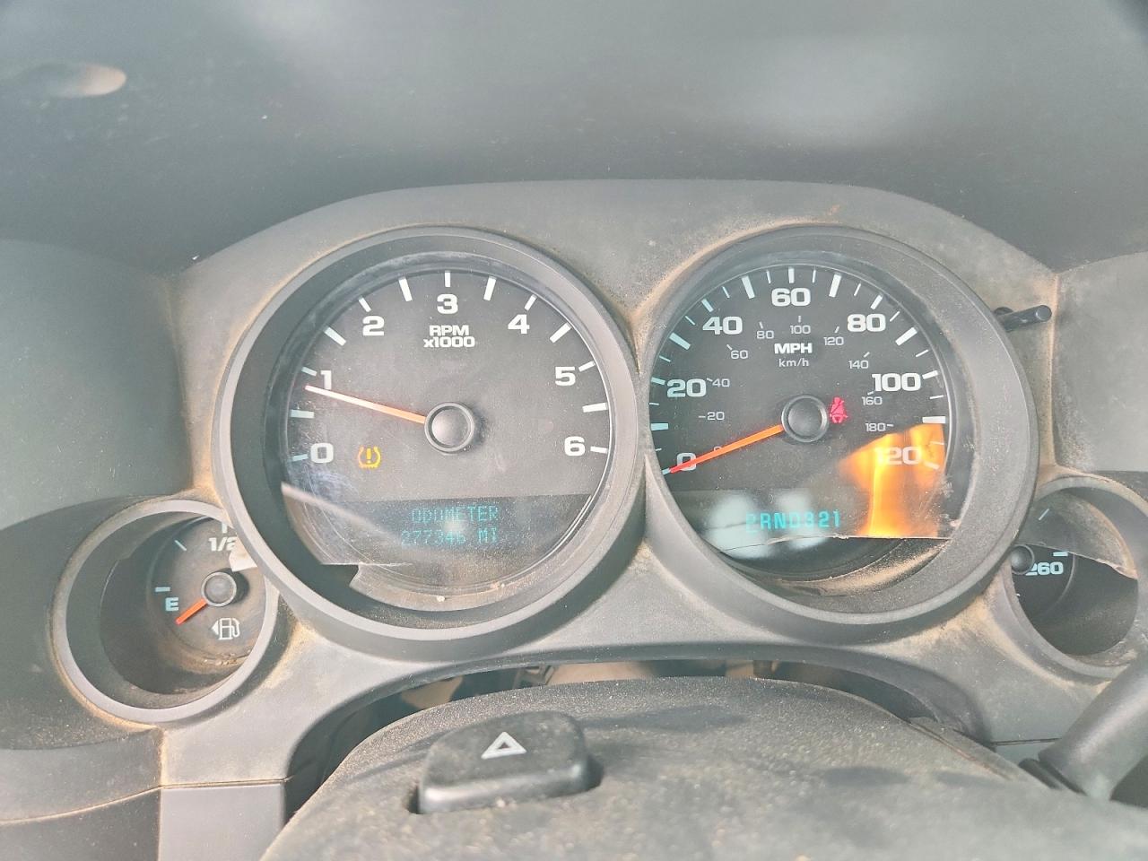 2012 Gmc Sierra K1500 Blue vin: 1GTN2TEX6CZ228561