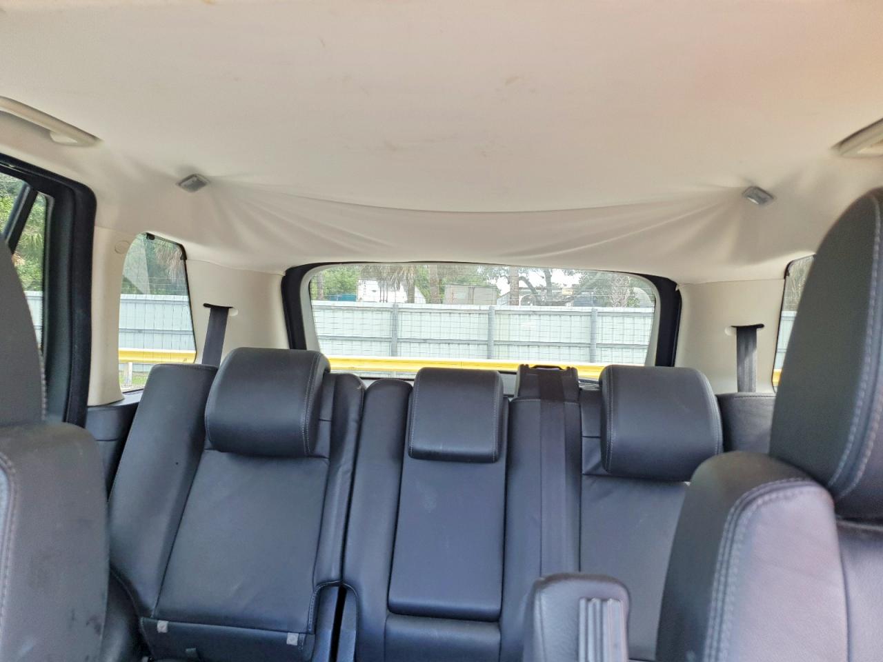 2013 Land Rover Range Rover Sport Hse Silver vin: SALSF2D49DA767810