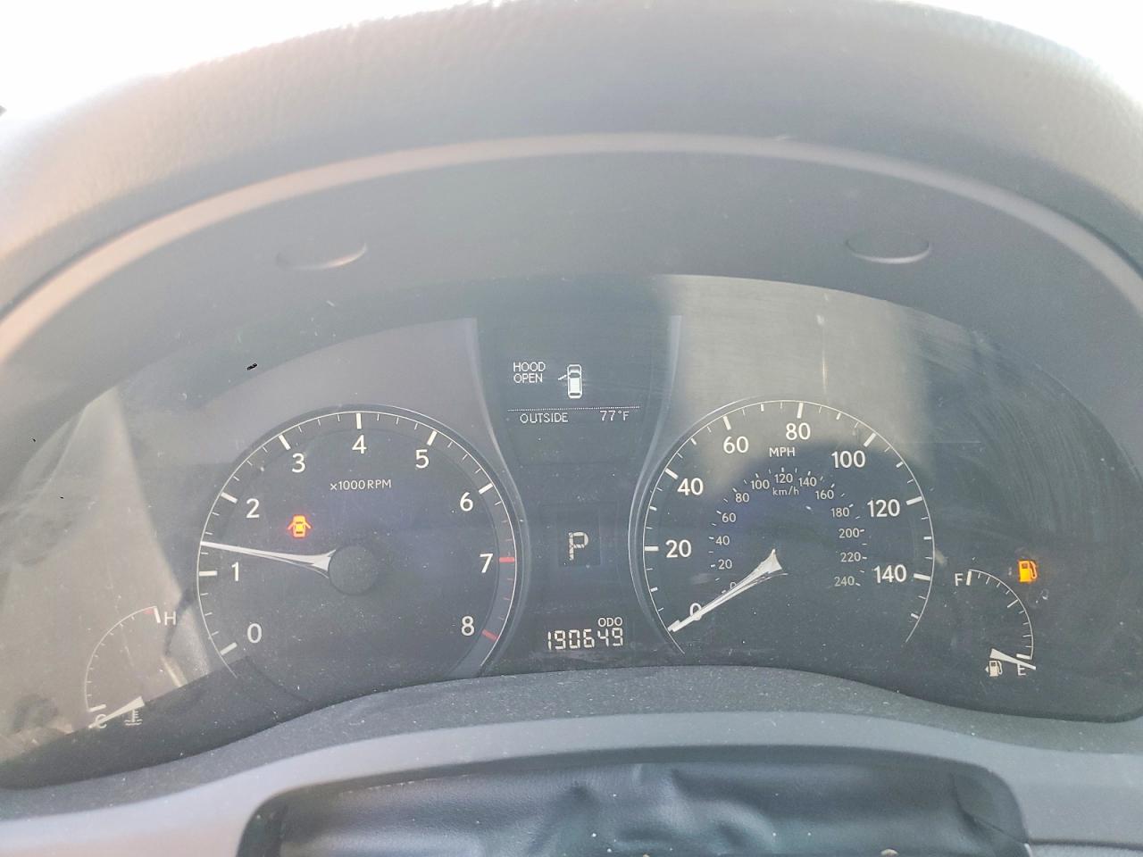 2010 Lexus Rx 350 Black vin: 2T2ZK1BA6AC038154
