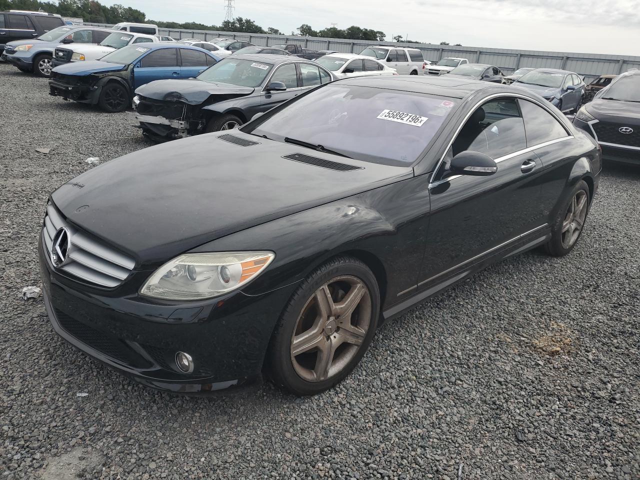 WDDEJ71X47A005025