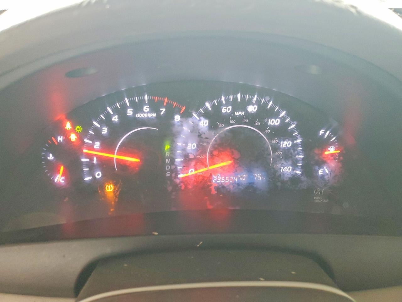 2010 Toyota Camry Le Серебряный vin: 4T1BF3EK7AU528479