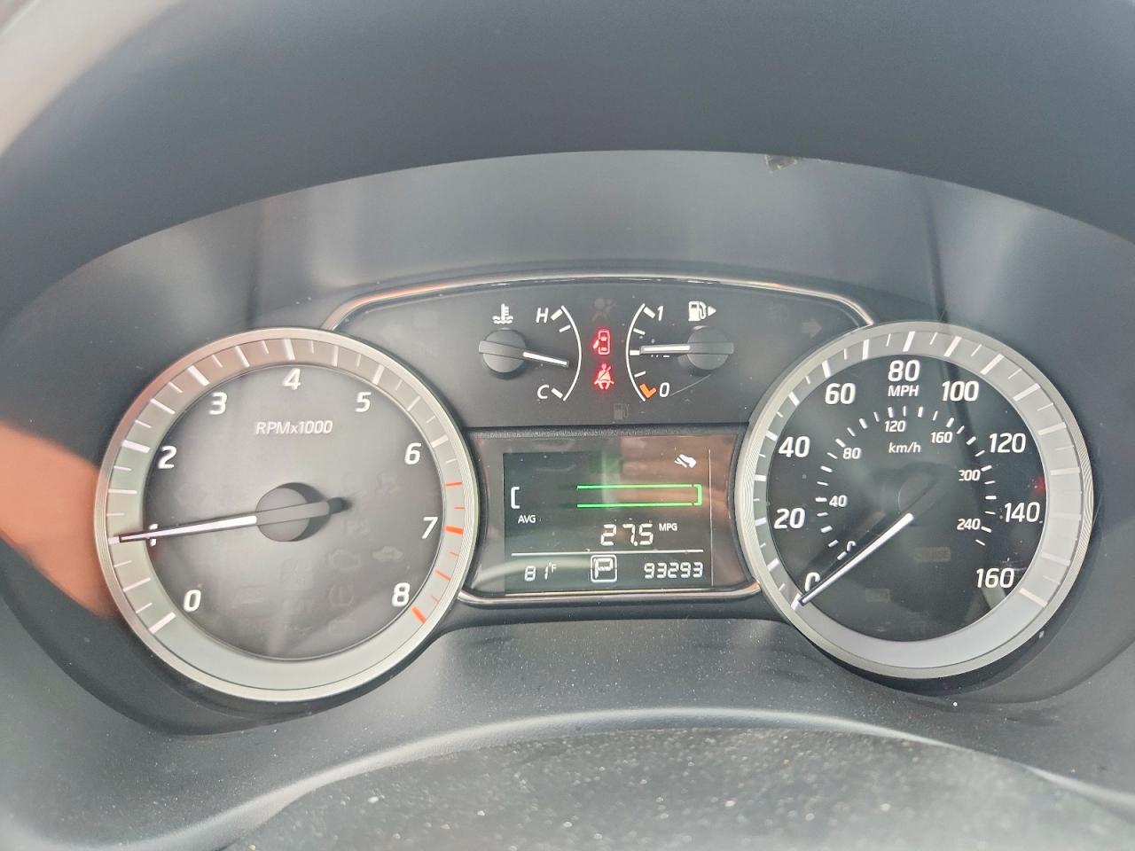 2013 Nissan Sentra S Black vin: 3N1AB7AP9DL744341
